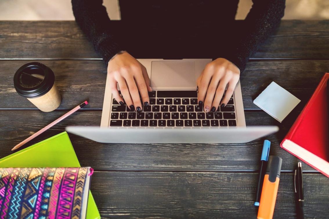 Category Management: From Grocery Aisles to Freelance Consulting Work