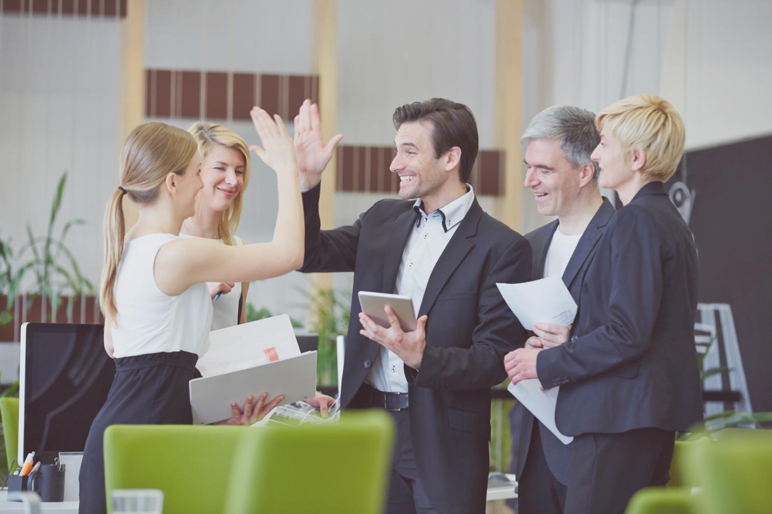 Shopper vs. Consumer: Why Retail Marketing Treats These as Two Different People