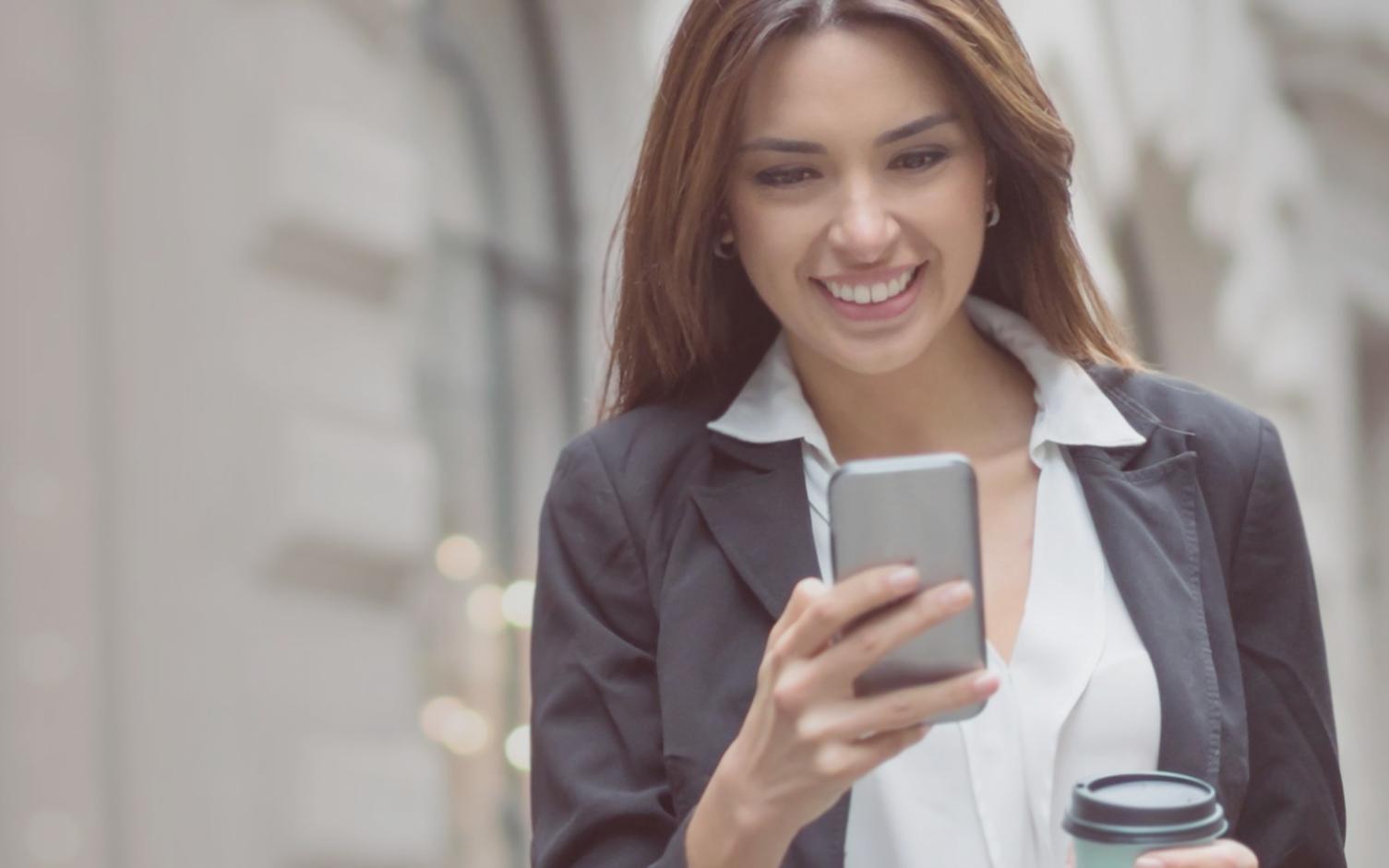Basket Size: The Metric Behind Most Retail Promotional Decisions
